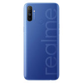 Realme Narzo 10A