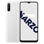 Realme Narzo 10A