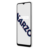 Realme Narzo 10A