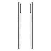 Realme Narzo 10A