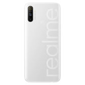 Realme Narzo 10A