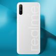 Realme Narzo 10A i Realme Narzo 10