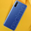 Realme Narzo 10A i Realme Narzo 10