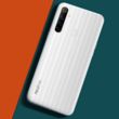 Realme Narzo 10A i Realme Narzo 10
