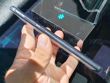 Redmi Note 8 Pro - detale