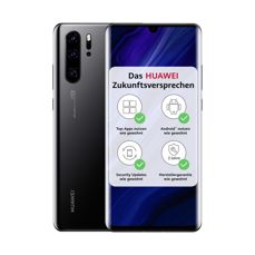 Huawei P30 Pro New Edition Huawei P30 Pro New Edition