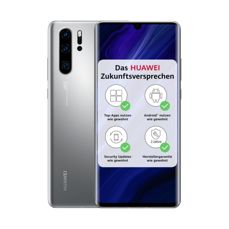 Huawei P30 Pro New Edition Huawei P30 Pro New Edition