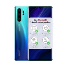 Huawei P30 Pro New Edition Huawei P30 Pro New Edition