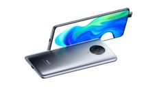 Poco F2 Pro