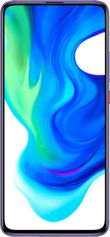 Poco F2 Pro