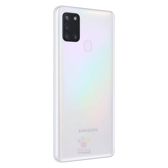 Samsung Galaxy A21s