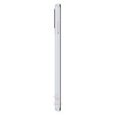 Samsung Galaxy A21s