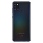 Samsung Galaxy A21s