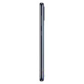 Samsung Galaxy A21s