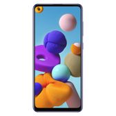 Samsung Galaxy A21s