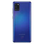 Samsung Galaxy A21s
