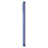 Samsung Galaxy A21s
