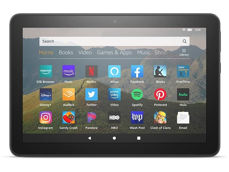 Fire HD 8,Amazon Fire HD 8 Plus i Fire HD Kids Edition Fire HD 8,Amazon Fire HD 8 Plus i Fire HD Kids Edition