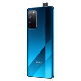 Honor X10 5G