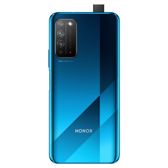 Honor X10 5G