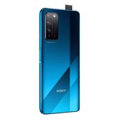 Honor X10 5G