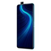 Honor X10 5G