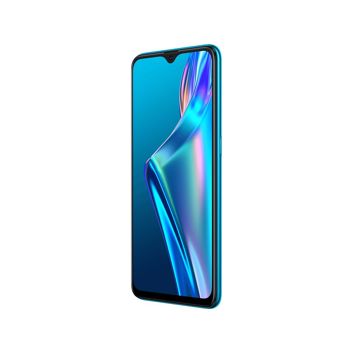 Oppo A12