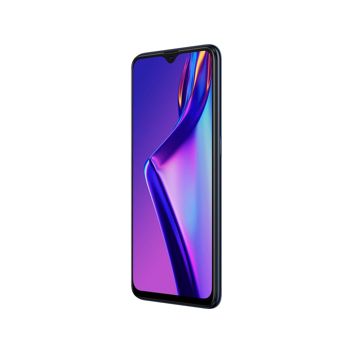 Oppo A12