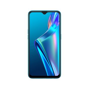 Oppo A12