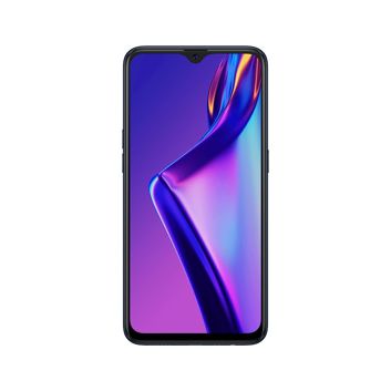 Oppo A12