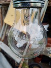 Zdjęcia z Huawei Y6p (w pełnym rozmiarze na karcie smartfona) Zdjęcia z Huawei Y6p (w pełnym rozmiarze na karcie smartfona)