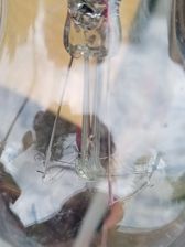 Zdjęcia z Huawei Y6p (w pełnym rozmiarze na karcie smartfona) Zdjęcia z Huawei Y6p (w pełnym rozmiarze na karcie smartfona)