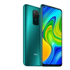 Redmi Note 9 Redmi Note 9