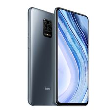 Redmi Note 9 Pro Redmi Note 9 Pro
