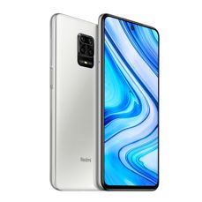 Redmi Note 9 Pro Redmi Note 9 Pro
