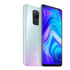 Redmi Note 9 Redmi Note 9