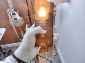 fot. Pocket-lint.com