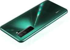 Huawei P40 Lite 5G