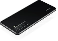Huawei P40 Lite 5G
