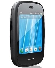 HP Veer 4G