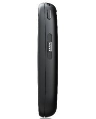 HP Veer 4G