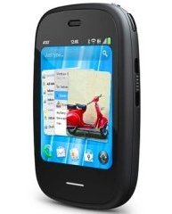HP Veer 4G