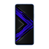 Honor Play 4 Pro