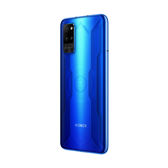 Honor Play 4 Pro