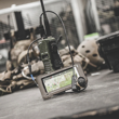 Samsung Galaxy S20 Tactical Edition
