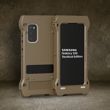 Samsung Galaxy S20 Tactical Edition