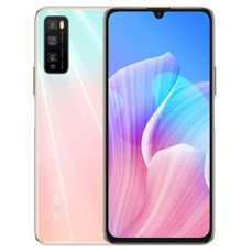 Huawei Enjoy Z 5G