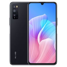 Huawei Enjoy Z 5G
