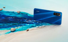 Huawei Enjoy Z 5G