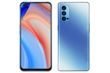 Oppo Reno 4 i 4 Pro Oppo Reno 4 i 4 Pro